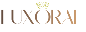 Luxoral, cabinet stomatologic